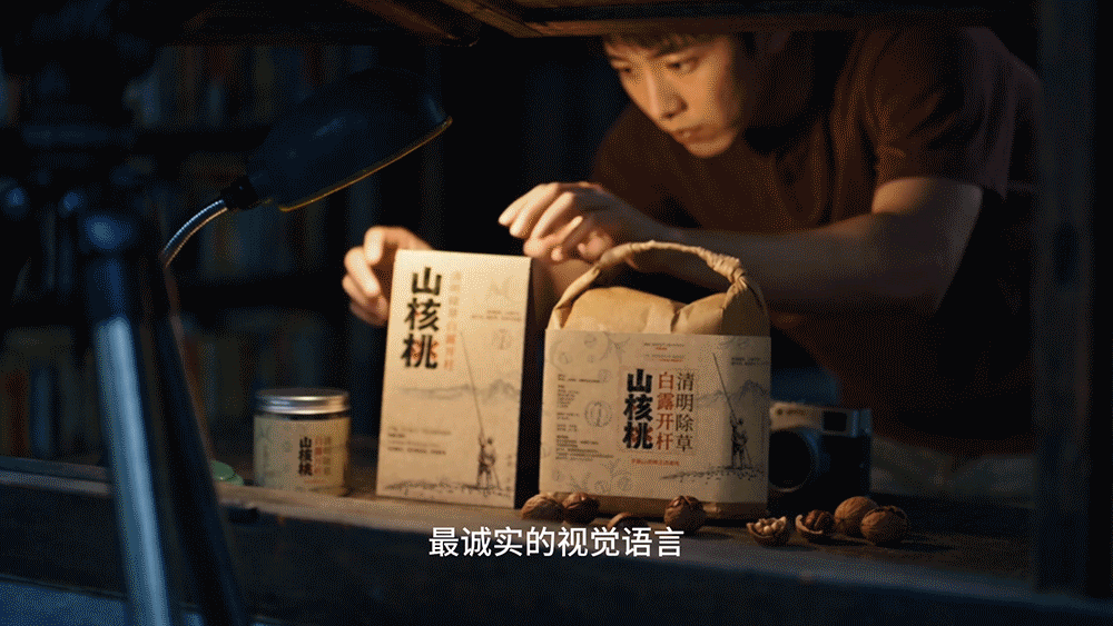 走了那么远 我们为什么还要回到原乡?