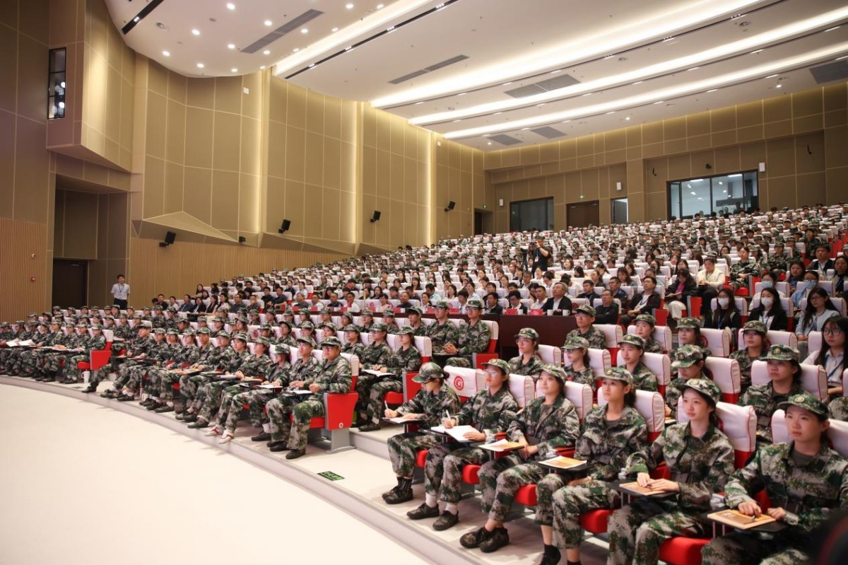 图片 6.jpg