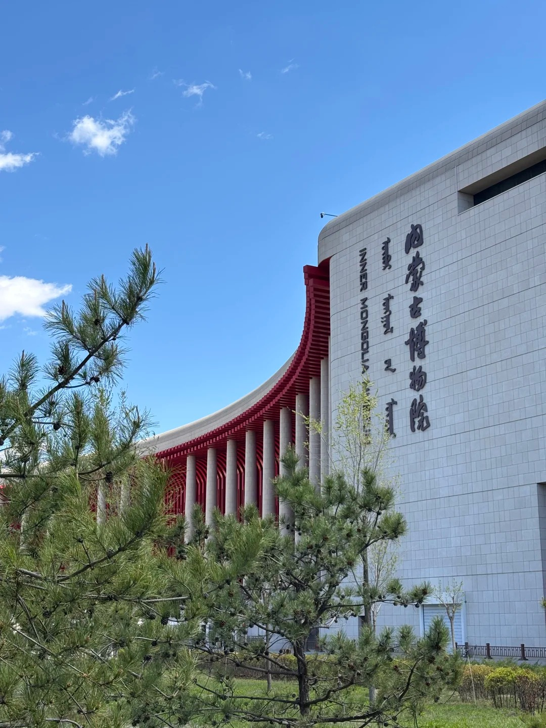图片34.png