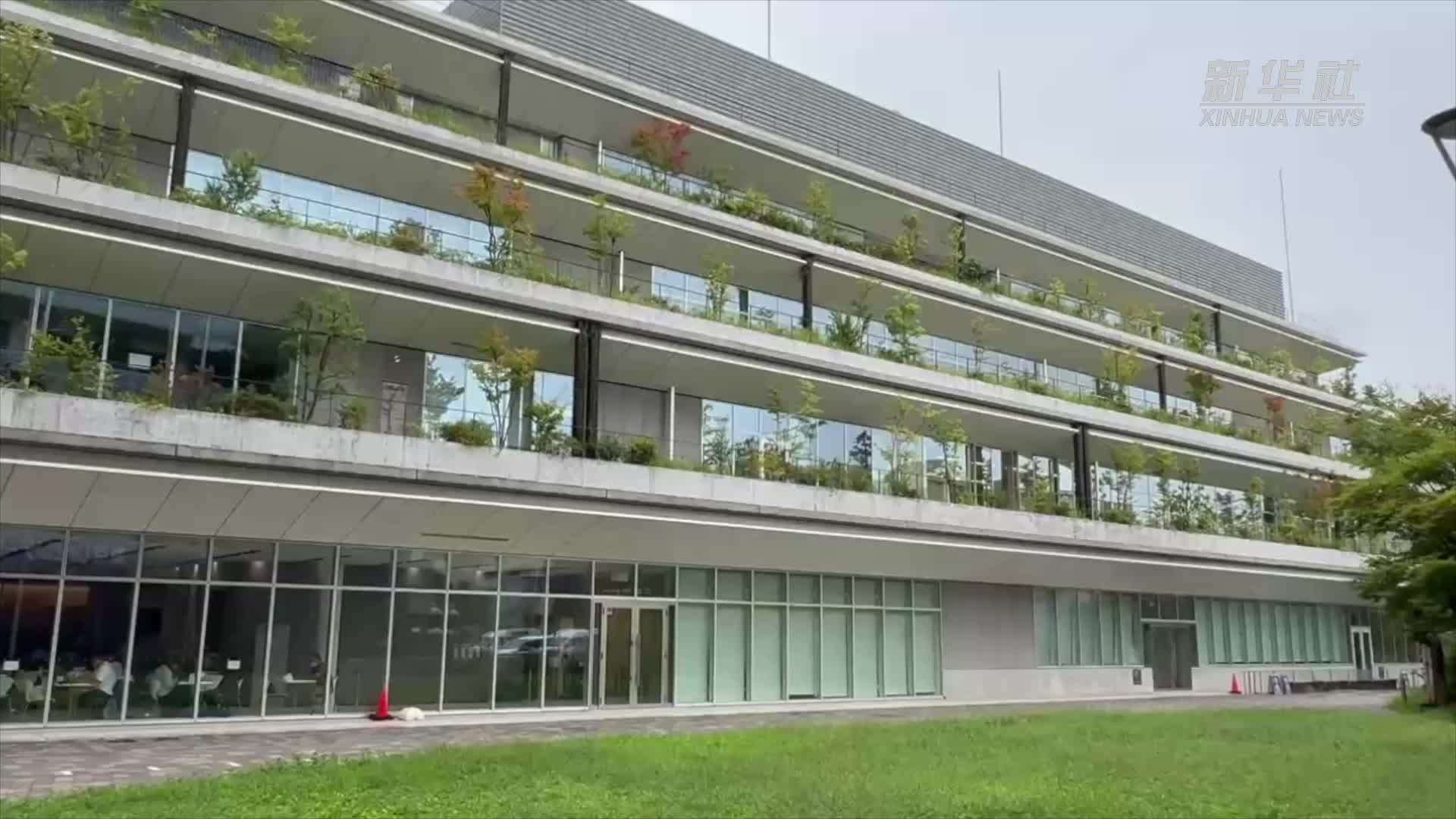 一个侵华日军宪兵的谢罪碑