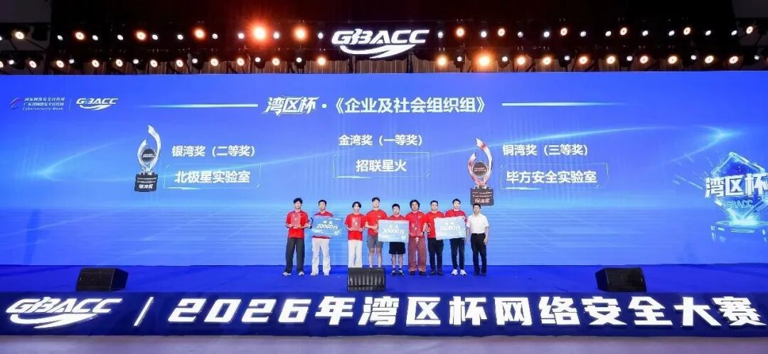 企业及社会组织组