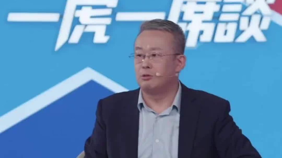 英语不好能做顶尖科研吗？