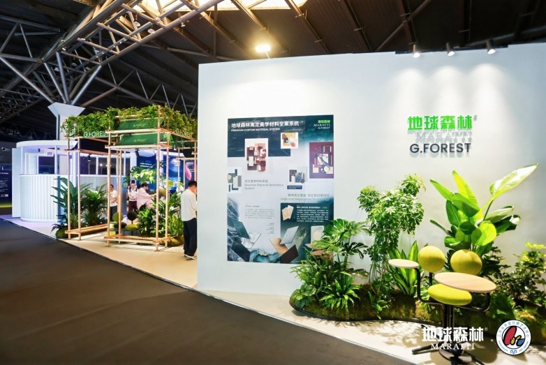 AH6W1586-opq4994344287_副本.jpg