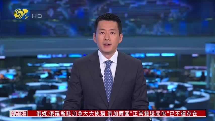 长征胜利90周年 红色旅游“圈粉”年轻人