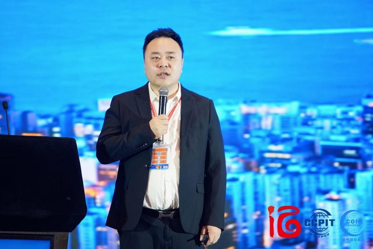 行业首发|中国酒类流通协会“领航者计划”研究课题正式发布