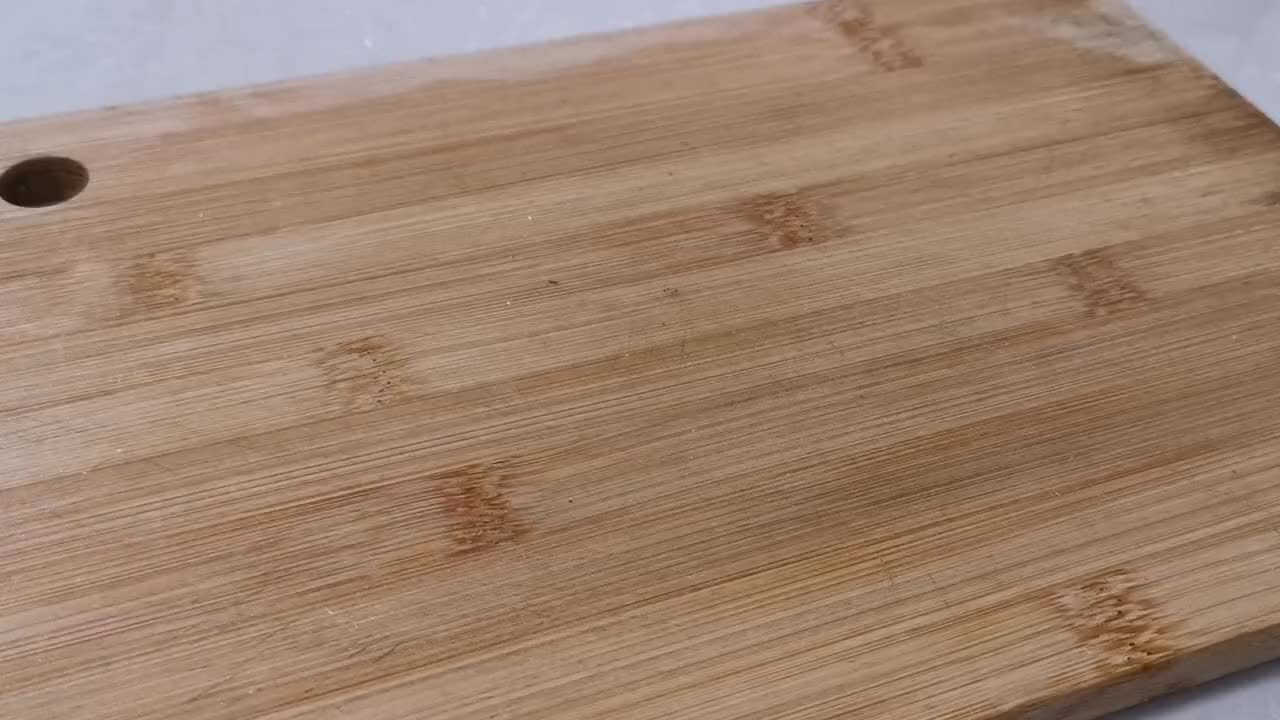 豆腐最好吃的做法，比麻婆豆腐还好吃，简单易做，上桌就扫光