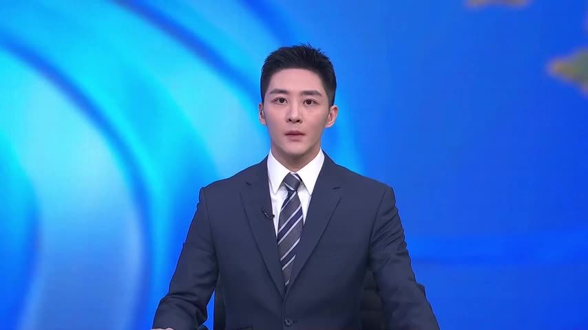 内地8月经济延续平稳运行 工业生产提速