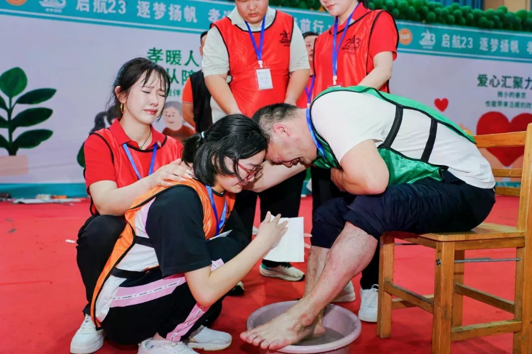 微信图片_20260914202243.jpg