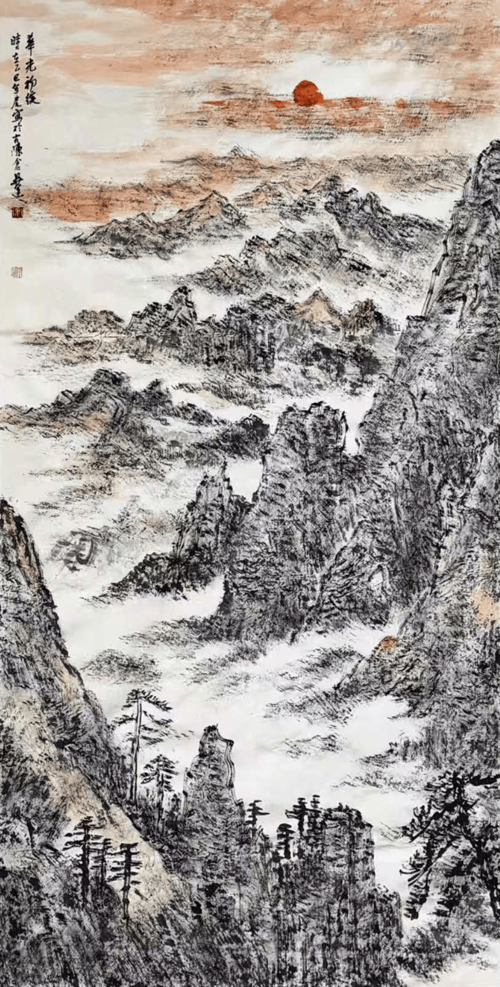 文章配图-2