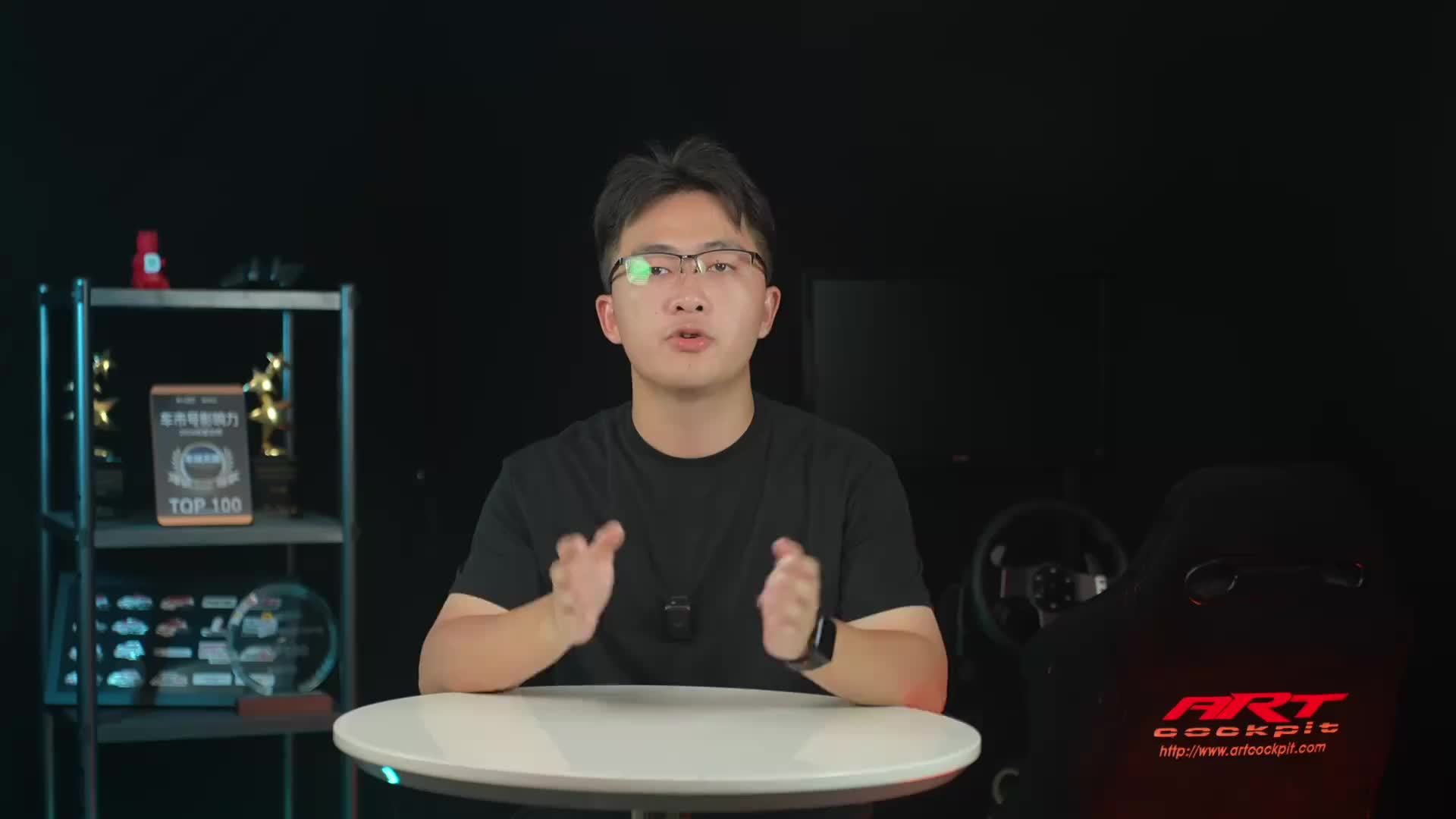 问界合作新模式：赛力斯主导经营，华为赋能持续在线