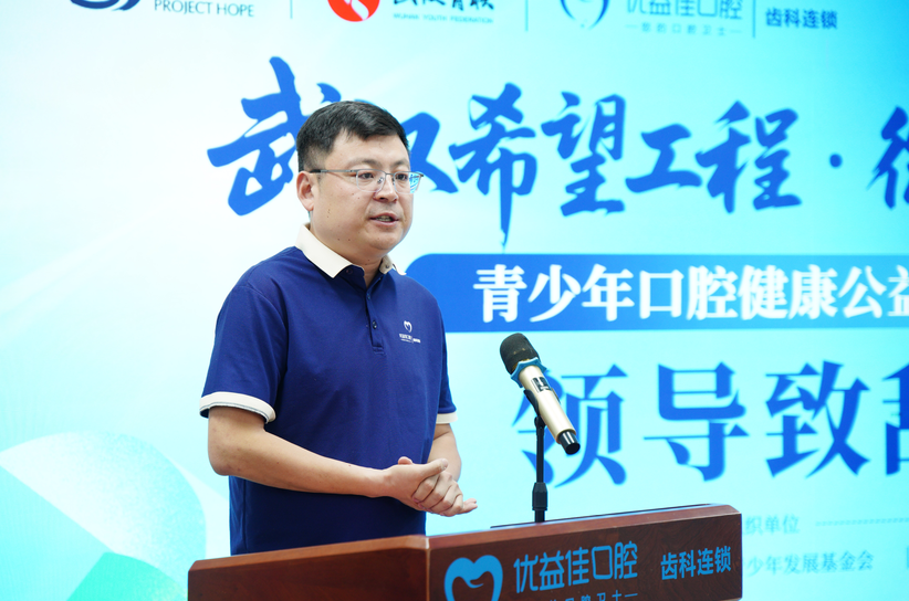 https://img2.danews.cc/upload/images/20260918/8ae54091a58a1a062d1b6695e1a699e7.png