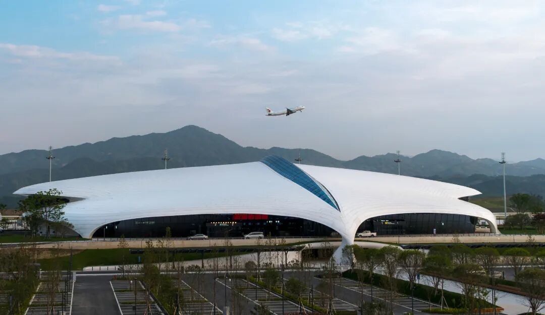 3d0aa7a0-d278-4f3b-8752-d54b17f52f30.jpg
