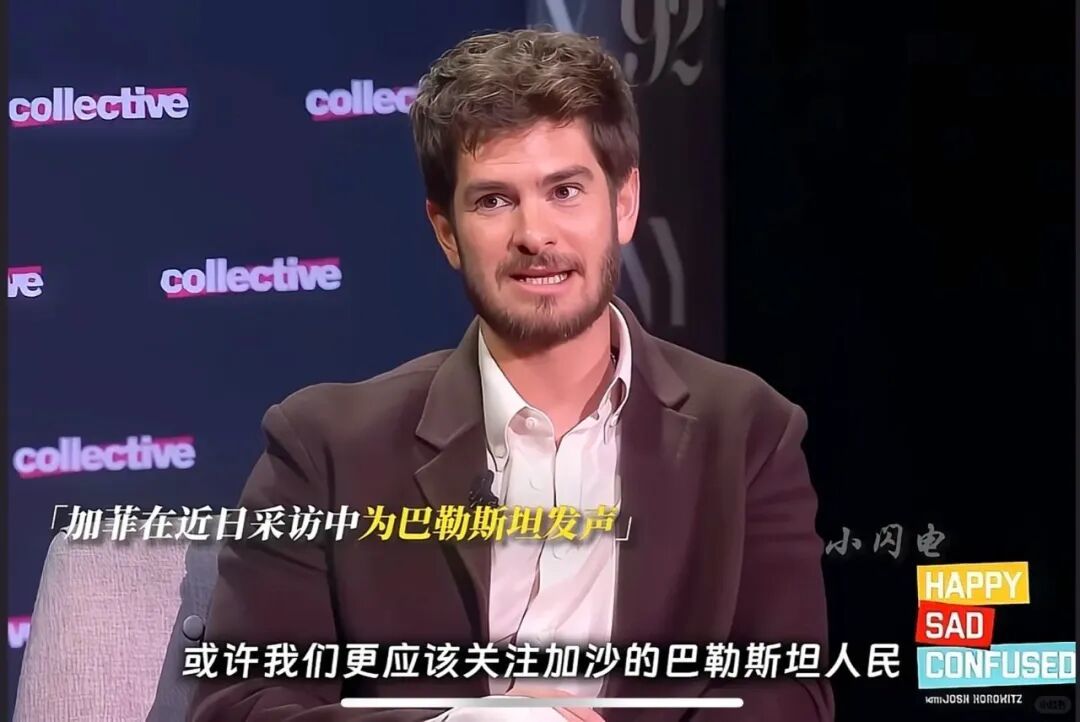 好莱坞“最帅建模脸”43岁近照曝光,断崖式衰老引热议:差点认不出... 好莱坞“最帅建模脸”43岁近照曝光,断崖式衰老引热议:差点认不出...