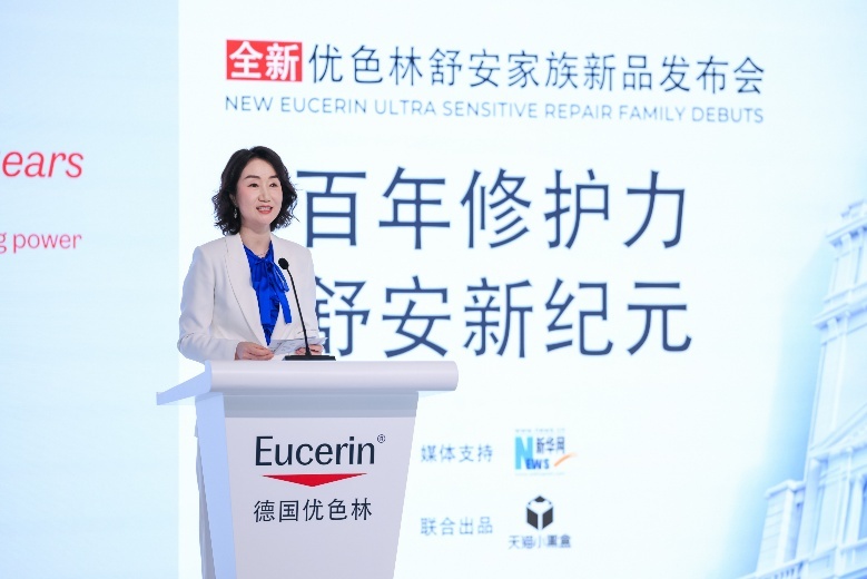 如图片无法显示,请刷新页面