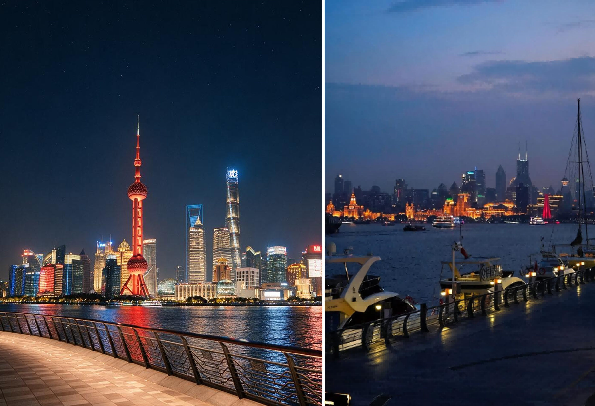 图片16.png