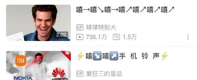 好莱坞“最帅建模脸”43岁近照曝光,断崖式衰老引热议:差点认不出... 好莱坞“最帅建模脸”43岁近照曝光,断崖式衰老引热议:差点认不出...