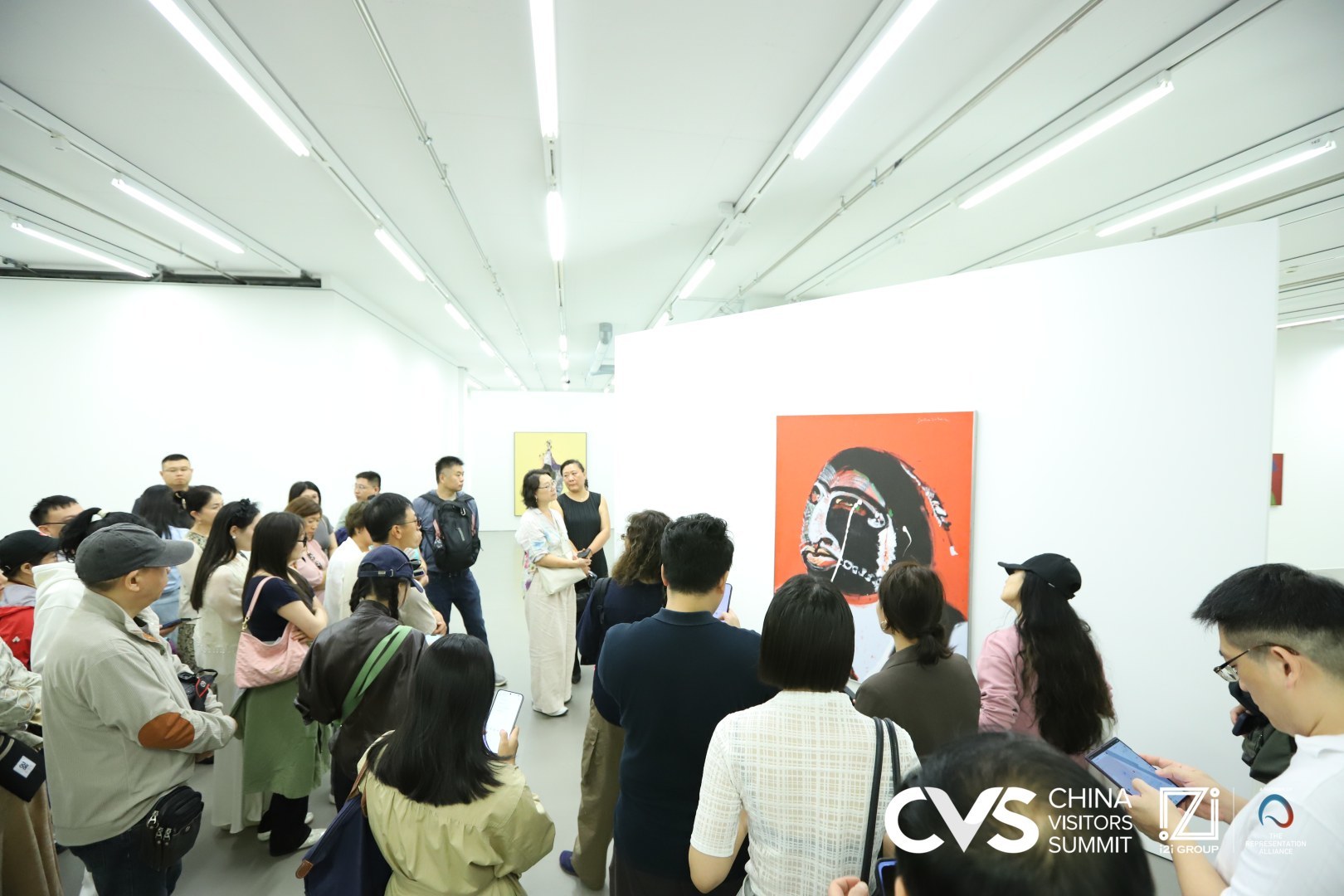 如图片无法显示,请刷新页面