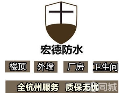 bf9ceb7be05fdfe55e8642fde9b2a495.jpg