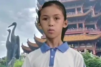 武汉美食说