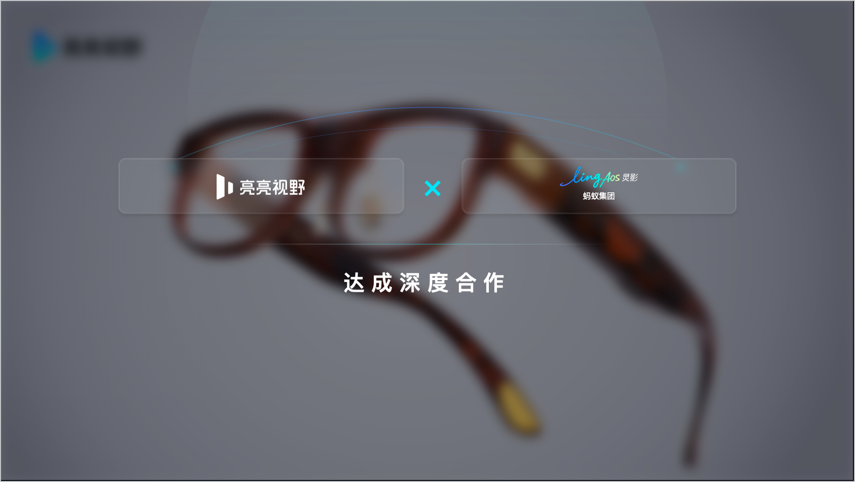 1789264376552608.png