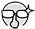 cp-emoji-035