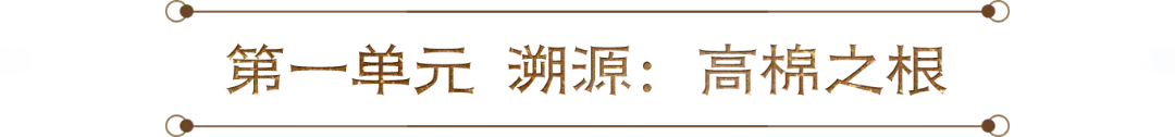 5 第一单元.png