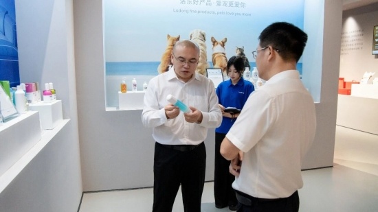 云图片