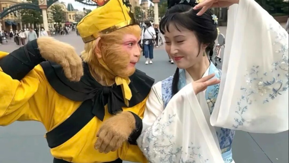 新闻配图