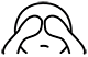 cp-emoji-052