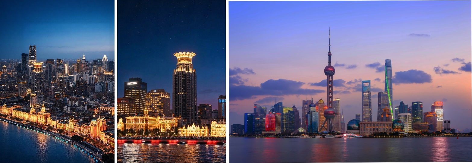 图片15.png