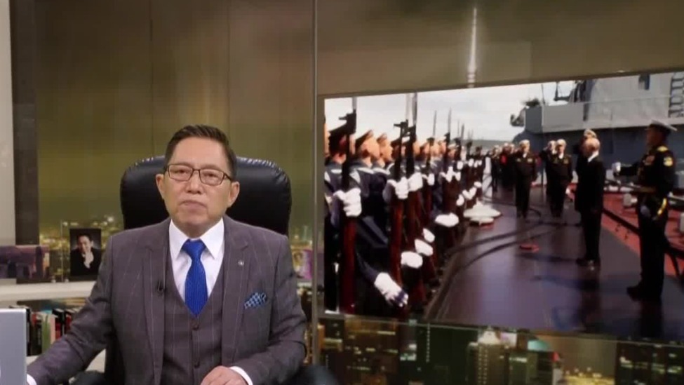 从不结盟到核对峙，芬兰对外政策为何急速转变？