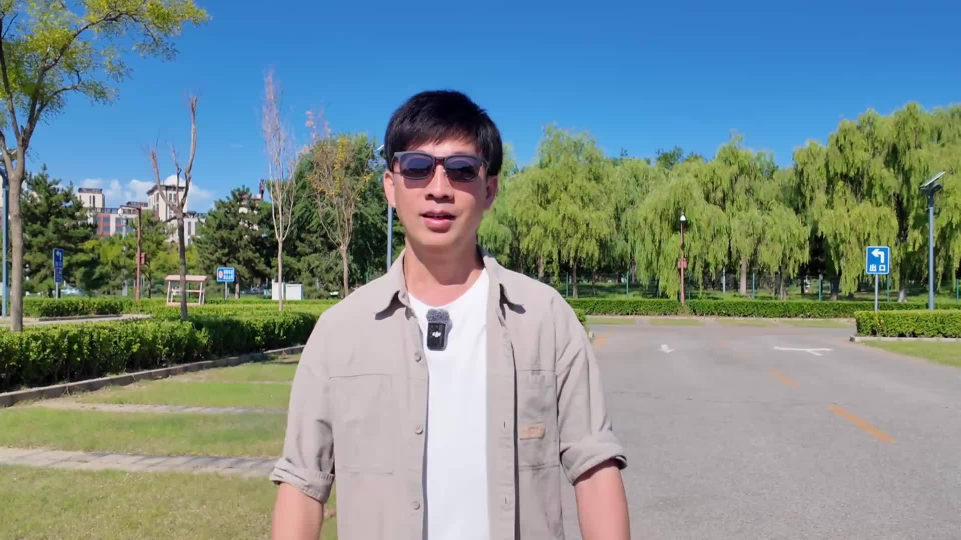 买豪华SUV，为什么很多人最后还是选奥迪Q5L？