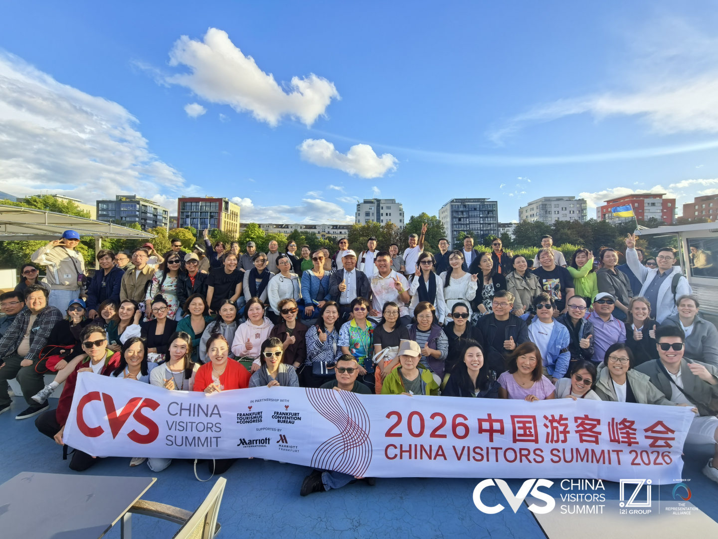 如图片无法显示,请刷新页面