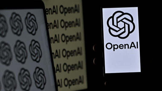 OpenAI自曝6起模型“不当行为”案例