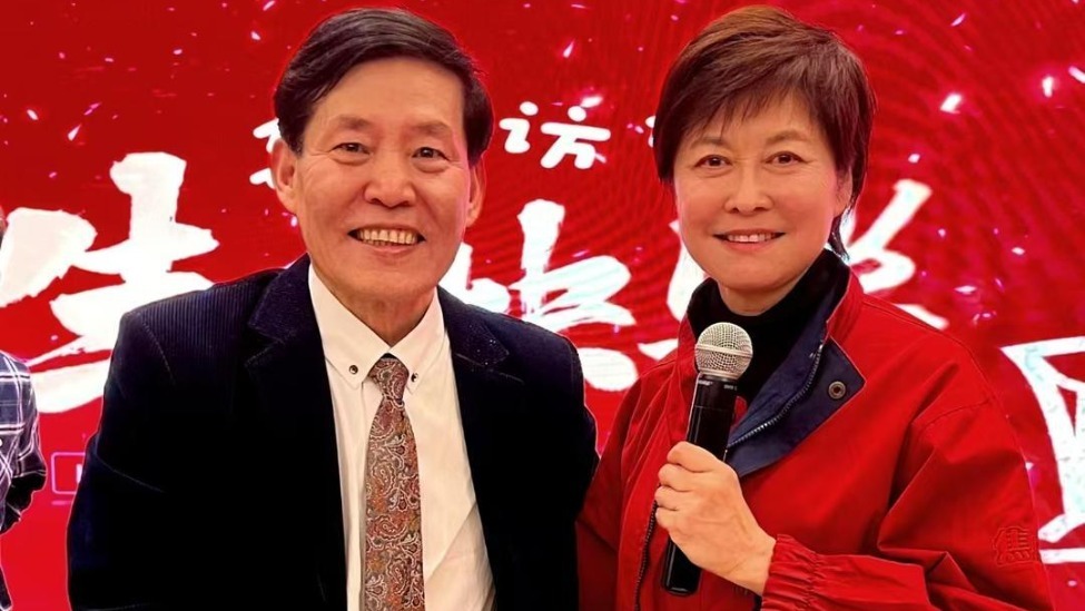新闻配图