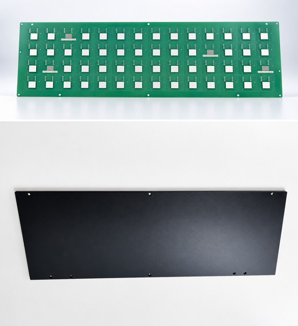 7cb32c97-982f-4fad-bd50-cb4608a80b59.png