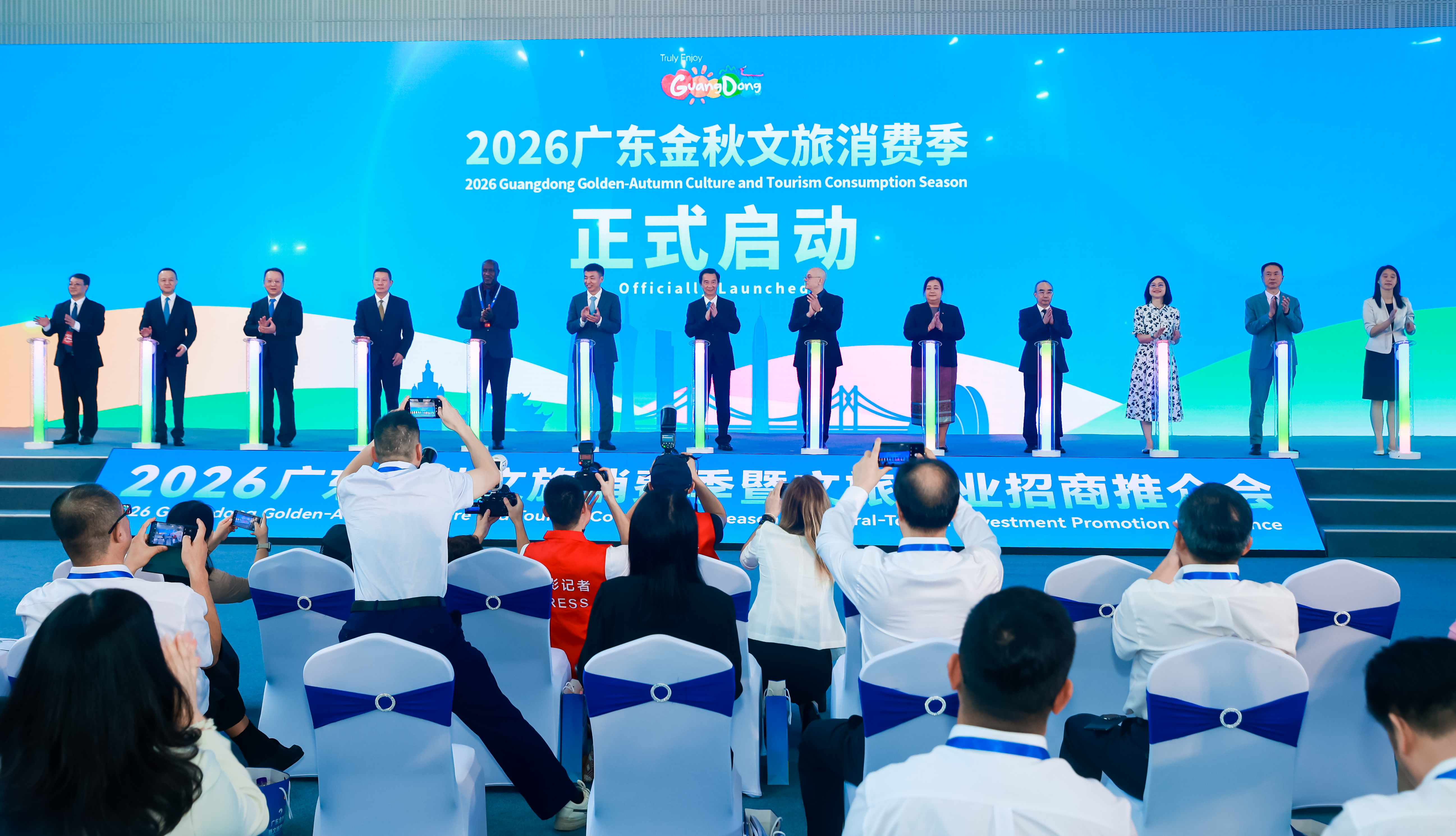 微信图片_20260914093637_1314_173(1).png