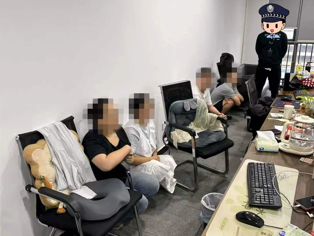 微信图片_20260916164128_200_18.jpg