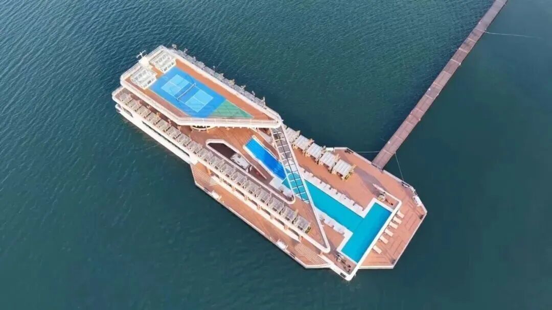 图︱@九江文旅