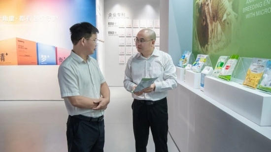 云图片