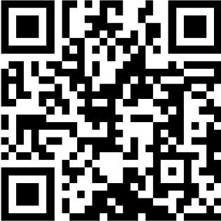 671709bf84761d8af20f293d70d1418c.png