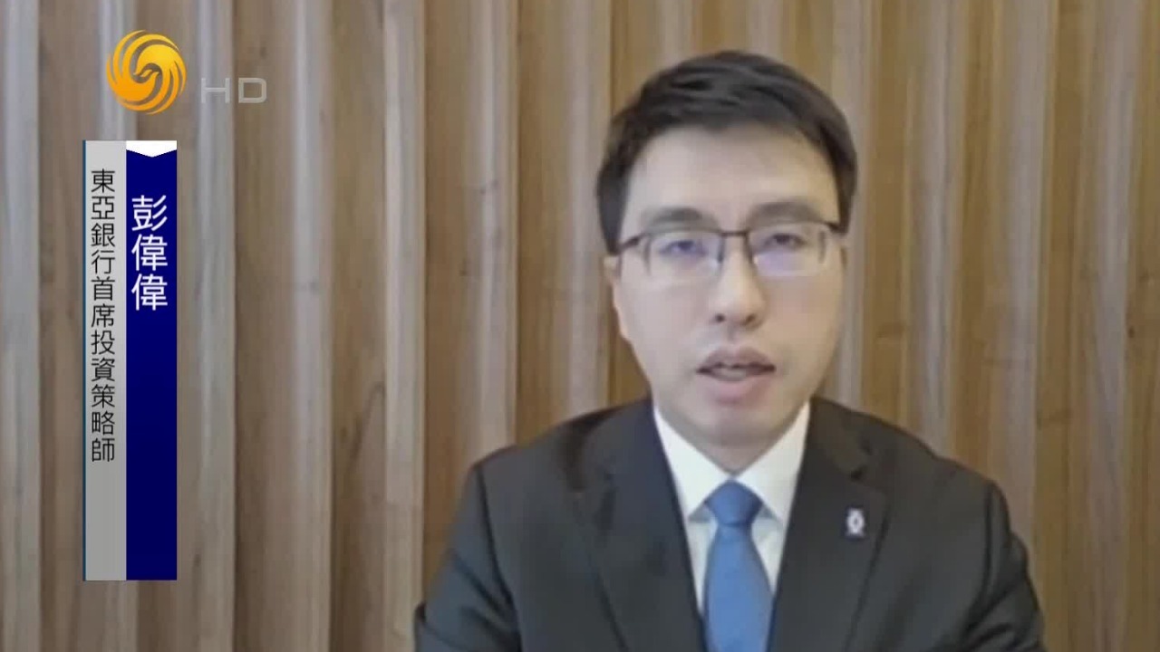 企业盈利驱动AI行情，美股产业趋势未改变