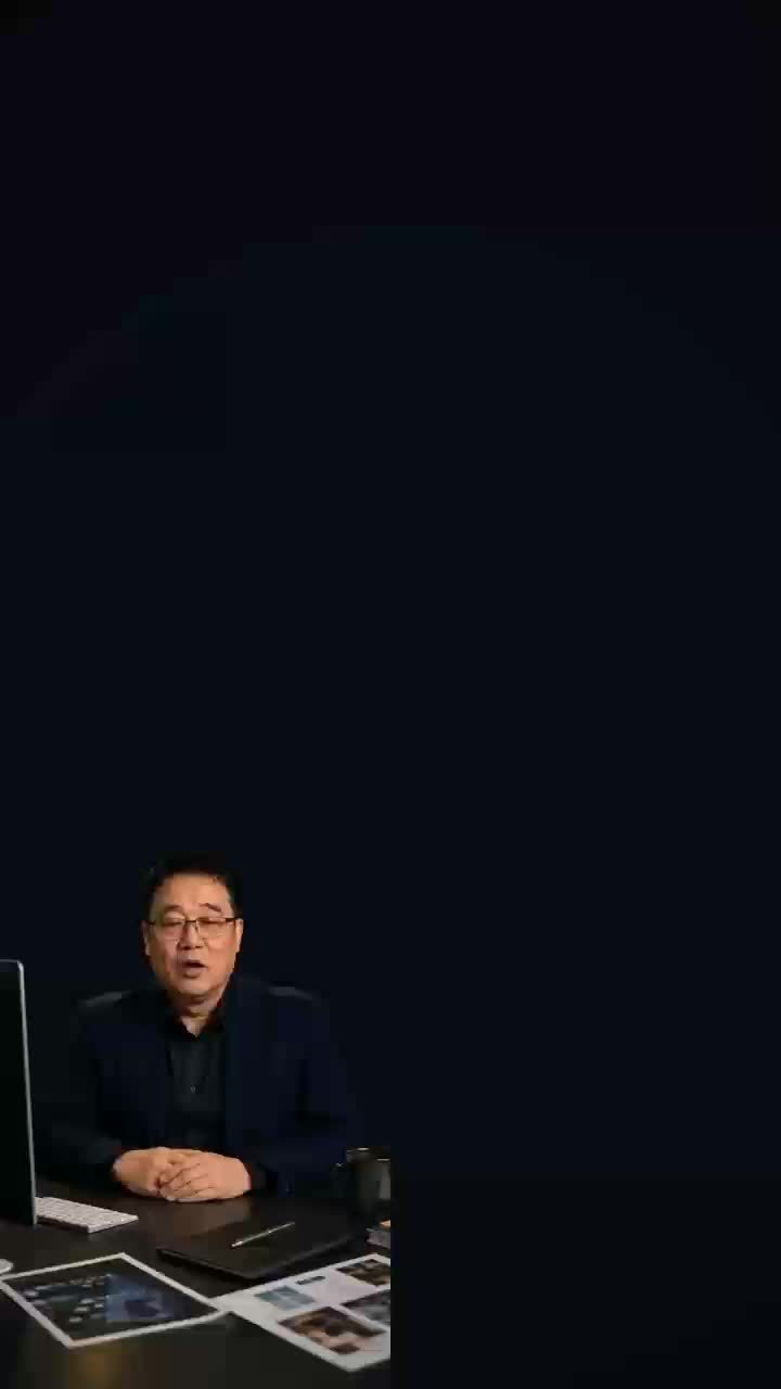 AI谎言