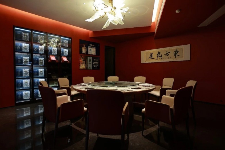 微信图片_2026-09-18_171400_681.jpg