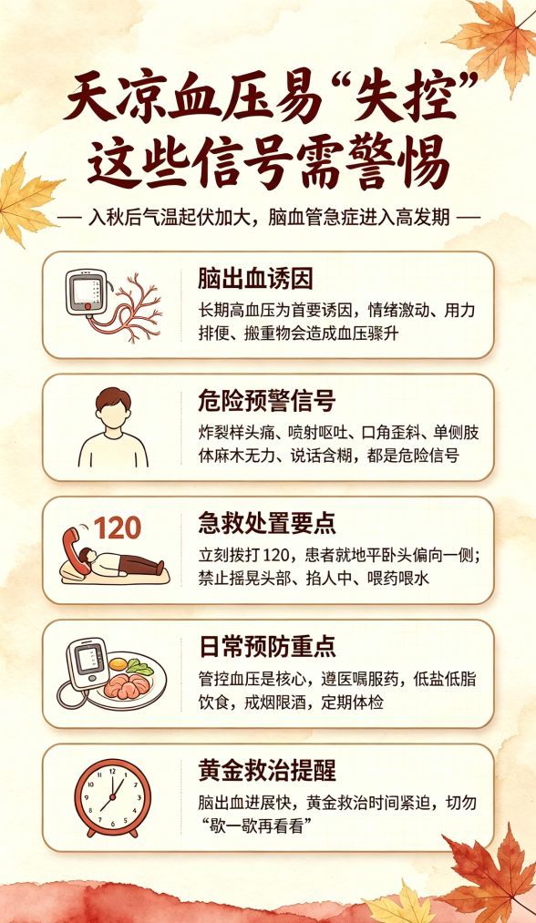 海报由AI生成