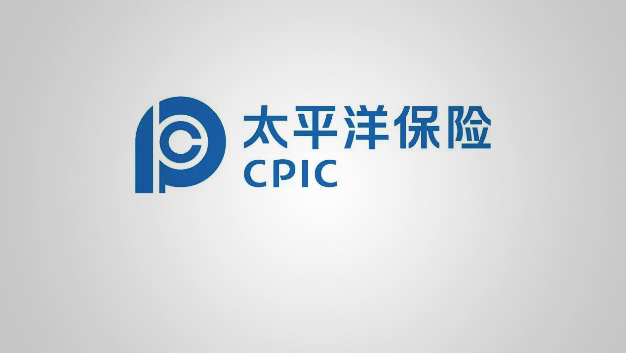 党建联建聚合力 金融宣教护银龄 中国太保产、寿险苏州分公司及苏州太保家园开展三方共建活动