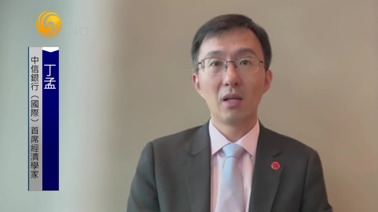 专家：楼市主要指标延续下行，或将持续筑底改善