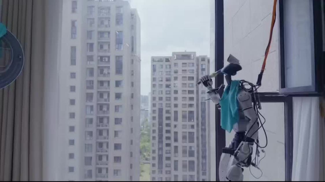 乐享