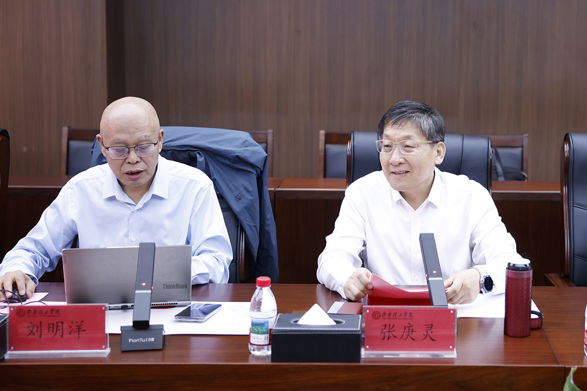 微信图片_20260914110234_218_49.jpg