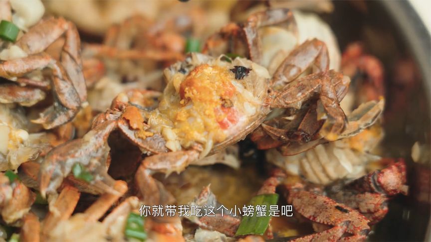 去深圳宝安吃荔枝木现烧的烧鹅，瓦缸焗鸡饭，蒜蓉豆豉蒸虾辣